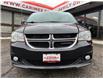 2015 Dodge Grand Caravan SE/SXT (Stk: 2602054) in Waterloo - Image 8 of 24