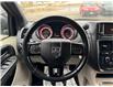 2015 Dodge Grand Caravan SE/SXT (Stk: 2602054) in Waterloo - Image 12 of 24