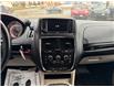 2015 Dodge Grand Caravan SE/SXT (Stk: 2602054) in Waterloo - Image 13 of 24