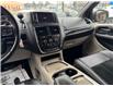 2015 Dodge Grand Caravan SE/SXT (Stk: 2602054) in Waterloo - Image 15 of 24
