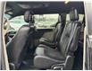 2015 Dodge Grand Caravan SE/SXT (Stk: 2602054) in Waterloo - Image 16 of 24