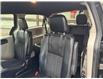 2015 Dodge Grand Caravan SE/SXT (Stk: 2602054) in Waterloo - Image 17 of 24