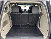 2015 Dodge Grand Caravan SE/SXT (Stk: 2602054) in Waterloo - Image 18 of 24