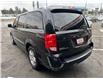2017 Dodge Grand Caravan Crew (Stk: 2602066) in Waterloo - Image 3 of 27 2017 Dodge Grand Caravan Crew (Stk: 2602066) in Waterloo - Image 3 of 27