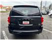 2017 Dodge Grand Caravan Crew (Stk: 2602066) in Waterloo - Image 4 of 27 2017 Dodge Grand Caravan Crew (Stk: 2602066) in Waterloo - Image 4 of 27