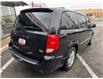 2017 Dodge Grand Caravan Crew (Stk: 2602066) in Waterloo - Image 5 of 27 2017 Dodge Grand Caravan Crew (Stk: 2602066) in Waterloo - Image 5 of 27