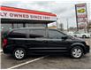 2017 Dodge Grand Caravan Crew (Stk: 2602066) in Waterloo - Image 6 of 27 2017 Dodge Grand Caravan Crew (Stk: 2602066) in Waterloo - Image 6 of 27