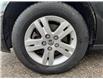 2017 Dodge Grand Caravan Crew (Stk: 2602066) in Waterloo - Image 9 of 27 2017 Dodge Grand Caravan Crew (Stk: 2602066) in Waterloo - Image 9 of 27