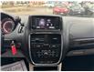 2017 Dodge Grand Caravan Crew (Stk: 2602066) in Waterloo - Image 14 of 27 2017 Dodge Grand Caravan Crew (Stk: 2602066) in Waterloo - Image 14 of 27