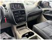 2017 Dodge Grand Caravan Crew (Stk: 2602066) in Waterloo - Image 16 of 27 2017 Dodge Grand Caravan Crew (Stk: 2602066) in Waterloo - Image 16 of 27