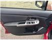 2015 Subaru Impreza 2.0i Touring Package (Stk: 2602057) in Waterloo - Image 2 of 12 2015 Subaru Impreza 2.0i Touring Package (Stk: 2602057) in Waterloo - Image 2 of 12