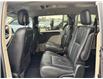 2017 Dodge Grand Caravan Crew (Stk: 2602066) in Waterloo - Image 17 of 27 2017 Dodge Grand Caravan Crew (Stk: 2602066) in Waterloo - Image 17 of 27