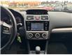 2015 Subaru Impreza 2.0i Touring Package (Stk: 2602057) in Waterloo - Image 6 of 12 2015 Subaru Impreza 2.0i Touring Package (Stk: 2602057) in Waterloo - Image 6 of 12