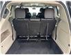 2017 Dodge Grand Caravan Crew (Stk: 2602066) in Waterloo - Image 21 of 27 2017 Dodge Grand Caravan Crew (Stk: 2602066) in Waterloo - Image 21 of 27