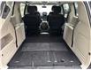 2017 Dodge Grand Caravan Crew (Stk: 2602066) in Waterloo - Image 22 of 27 2017 Dodge Grand Caravan Crew (Stk: 2602066) in Waterloo - Image 22 of 27