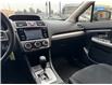 2015 Subaru Impreza 2.0i Touring Package (Stk: 2602057) in Waterloo - Image 8 of 12 2015 Subaru Impreza 2.0i Touring Package (Stk: 2602057) in Waterloo - Image 8 of 12