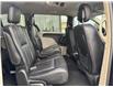 2017 Dodge Grand Caravan Crew (Stk: 2602066) in Waterloo - Image 24 of 27 2017 Dodge Grand Caravan Crew (Stk: 2602066) in Waterloo - Image 24 of 27