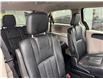 2017 Dodge Grand Caravan Crew (Stk: 2602066) in Waterloo - Image 25 of 27 2017 Dodge Grand Caravan Crew (Stk: 2602066) in Waterloo - Image 25 of 27