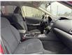 2015 Subaru Impreza 2.0i Touring Package (Stk: 2602057) in Waterloo - Image 12 of 12 2015 Subaru Impreza 2.0i Touring Package (Stk: 2602057) in Waterloo - Image 12 of 12