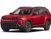 2026 Jeep Cherokee Laredo/Limited (Stk: 26042) in New Hamburg - Image 1 of 1