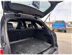 2017 Mercedes-Benz GLC 300 Base (Stk: P2060B) in Newmarket - Image 11 of 27