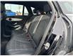 2017 Mercedes-Benz GLC 300 Base (Stk: P2060B) in Newmarket - Image 13 of 27