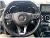 2017 Mercedes-Benz GLC 300 Base (Stk: P2060B) in Newmarket - Image 23 of 27