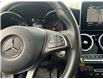2017 Mercedes-Benz GLC 300 Base (Stk: P2060B) in Newmarket - Image 25 of 27