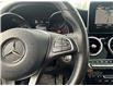 2017 Mercedes-Benz GLC 300 Base (Stk: P2060B) in Newmarket - Image 24 of 27