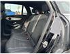 2017 Mercedes-Benz GLC 300 Base (Stk: P2060B) in Newmarket - Image 12 of 27