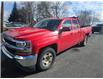 2019 Chevrolet Silverado 1500 LD LT (Stk: 22868A) in Grand Falls-Windsor - Image 2 of 6