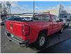 2019 Chevrolet Silverado 1500 LD LT (Stk: 22868A) in Grand Falls-Windsor - Image 3 of 6