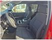 2019 Chevrolet Silverado 1500 LD LT (Stk: 22868A) in Grand Falls-Windsor - Image 4 of 6