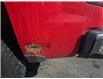 2019 Chevrolet Silverado 1500 LD LT (Stk: 22868A) in Grand Falls-Windsor - Image 6 of 6