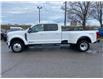 2026 Ford F-450  (Stk: 2601600) in Ottawa - Image 2 of 27