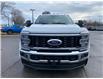 2026 Ford F-450  (Stk: 2601600) in Ottawa - Image 3 of 27