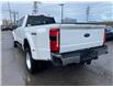 2026 Ford F-450  (Stk: 2601600) in Ottawa - Image 4 of 27
