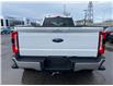 2026 Ford F-450  (Stk: 2601600) in Ottawa - Image 5 of 27