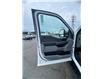 2026 Ford F-450  (Stk: 2601600) in Ottawa - Image 7 of 27