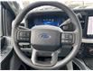 2026 Ford F-450  (Stk: 2601600) in Ottawa - Image 19 of 27