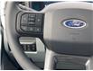 2026 Ford F-450  (Stk: 2601600) in Ottawa - Image 20 of 27