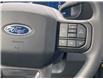 2026 Ford F-450  (Stk: 2601600) in Ottawa - Image 21 of 27