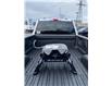 2026 Ford F-450  (Stk: 2601600) in Ottawa - Image 6 of 27
