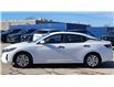 2025 Nissan Sentra S Plus (Stk: 1725M38855A) in London - Image 2 of 26