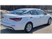 2025 Nissan Sentra S Plus (Stk: 1725M38855A) in London - Image 5 of 26