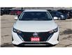 2025 Nissan Sentra S Plus (Stk: 1725M38855A) in London - Image 8 of 26