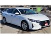 2025 Nissan Sentra S Plus (Stk: 1725M38855A) in London - Image 7 of 26