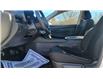 2025 Nissan Sentra S Plus (Stk: 1725M38855A) in London - Image 10 of 26