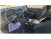 2025 Nissan Sentra S Plus (Stk: 1725M38855A) in London - Image 11 of 26