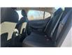 2025 Nissan Sentra S Plus (Stk: 1725M38855A) in London - Image 21 of 26